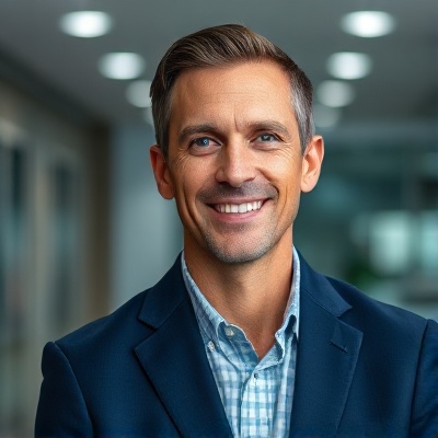 James Wilson — Payid pokies au expert